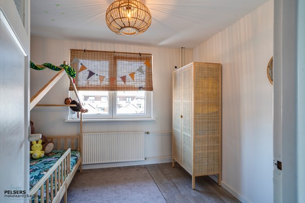 Medium property photo - Pater Regoutlaan 24, 5953 CD Reuver